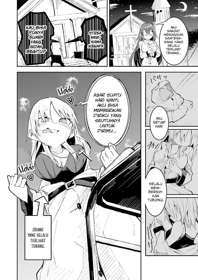 image-komik-isekai-de-haishin-katsudou-wo-shitara-tairyou-no-yandere-shinja-wo-umidashite-shimatta-ken-chapter-4-14/18