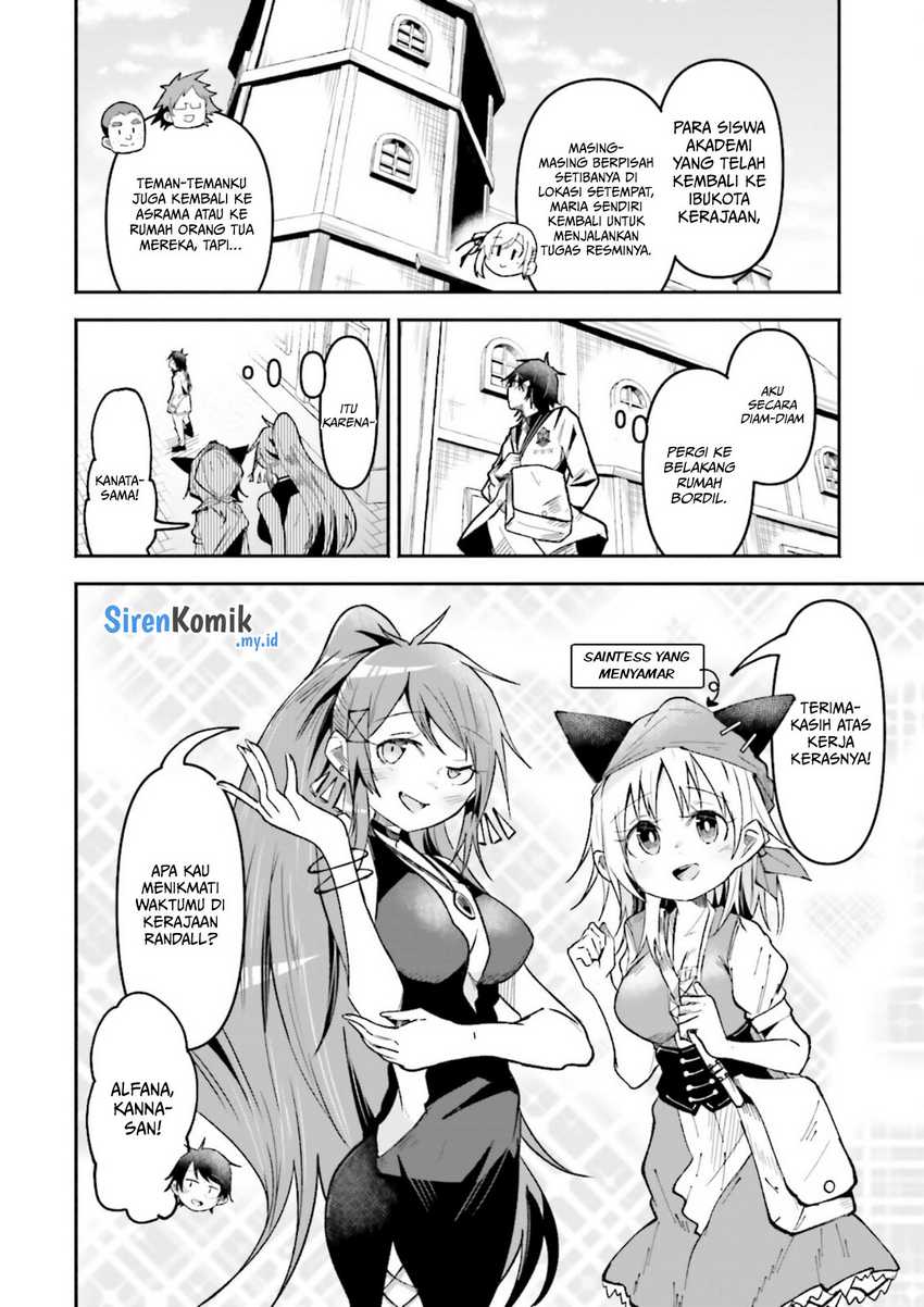 image-komik-isekai-de-haishin-katsudou-wo-shitara-tairyou-no-yandere-shinja-wo-umidashite-shimatta-ken-chapter-40-2/19