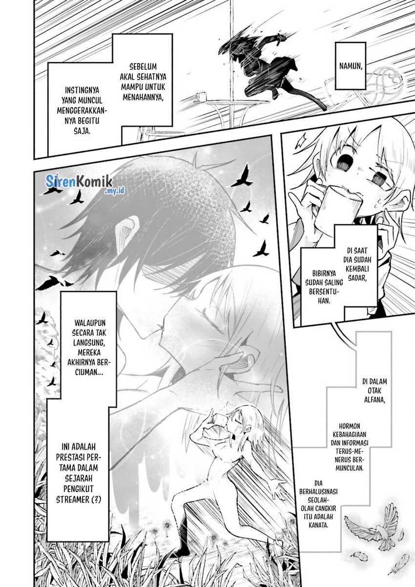 image-komik-isekai-de-haishin-katsudou-wo-shitara-tairyou-no-yandere-shinja-wo-umidashite-shimatta-ken-chapter-40-12/19