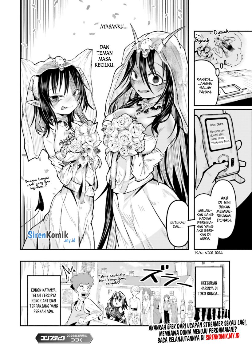 image-komik-isekai-de-haishin-katsudou-wo-shitara-tairyou-no-yandere-shinja-wo-umidashite-shimatta-ken-chapter-45-14/17