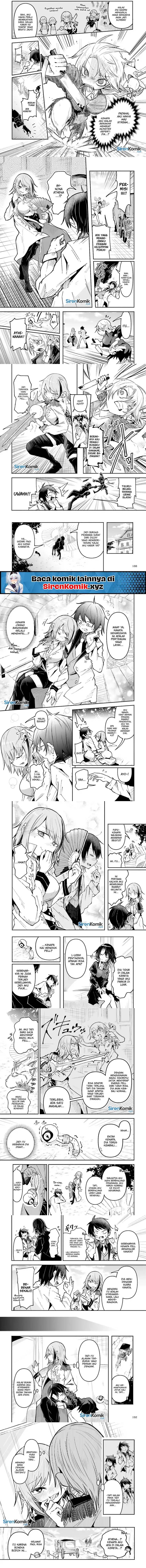 image-komik-isekai-de-haishin-katsudou-wo-shitara-tairyou-no-yandere-shinja-wo-umidashite-shimatta-ken-chapter-49-1/3