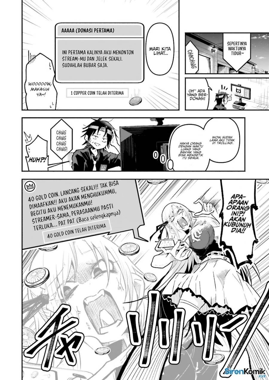 image-komik-isekai-de-haishin-katsudou-wo-shitara-tairyou-no-yandere-shinja-wo-umidashite-shimatta-ken-chapter-50-2/27