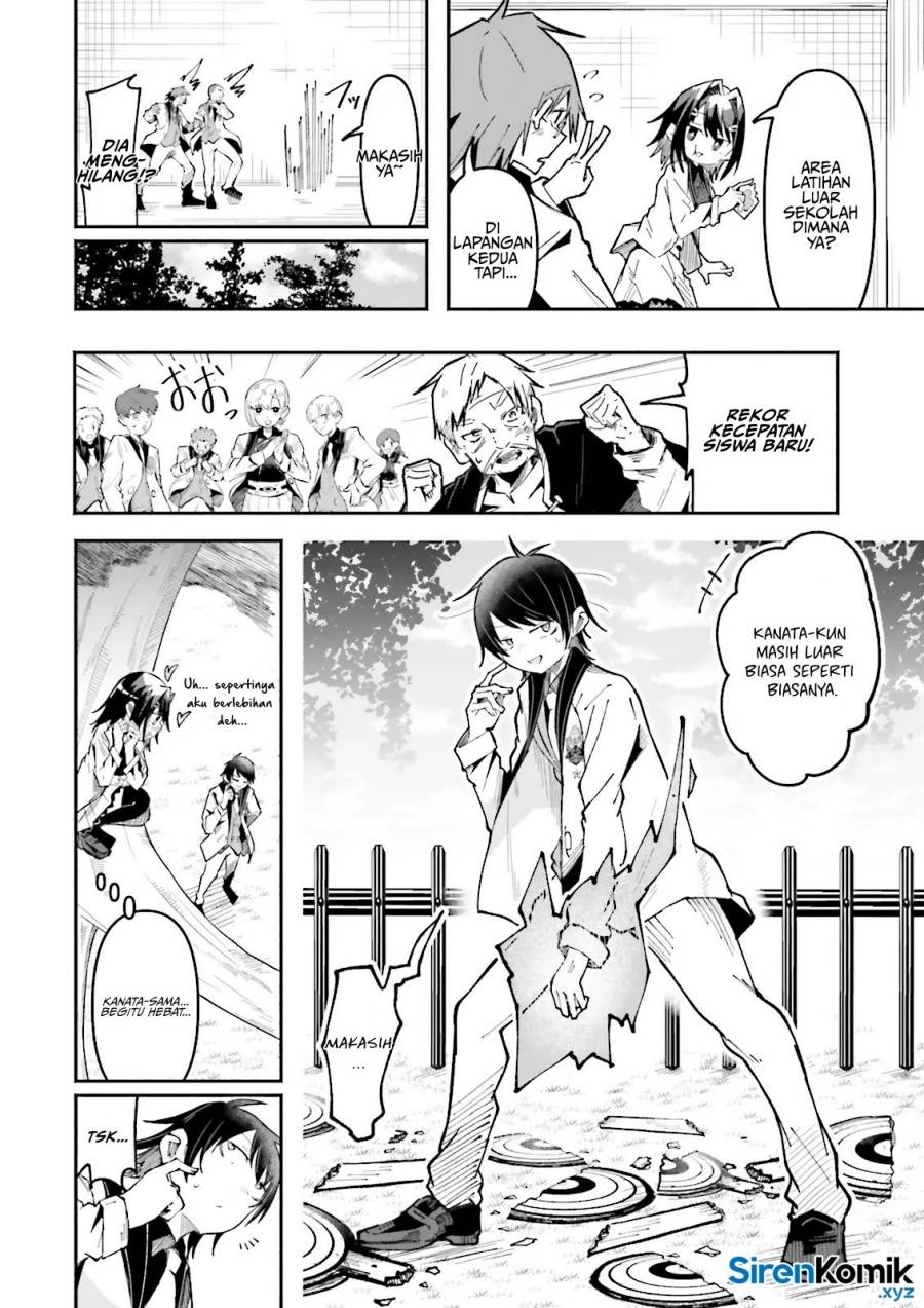 image-komik-isekai-de-haishin-katsudou-wo-shitara-tairyou-no-yandere-shinja-wo-umidashite-shimatta-ken-chapter-50-8/27