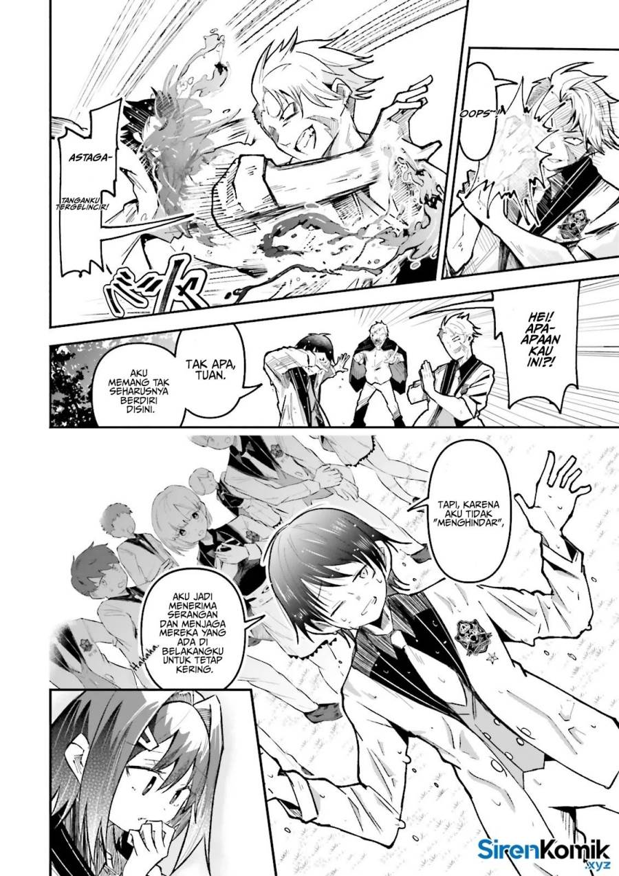 image-komik-isekai-de-haishin-katsudou-wo-shitara-tairyou-no-yandere-shinja-wo-umidashite-shimatta-ken-chapter-50-10/27