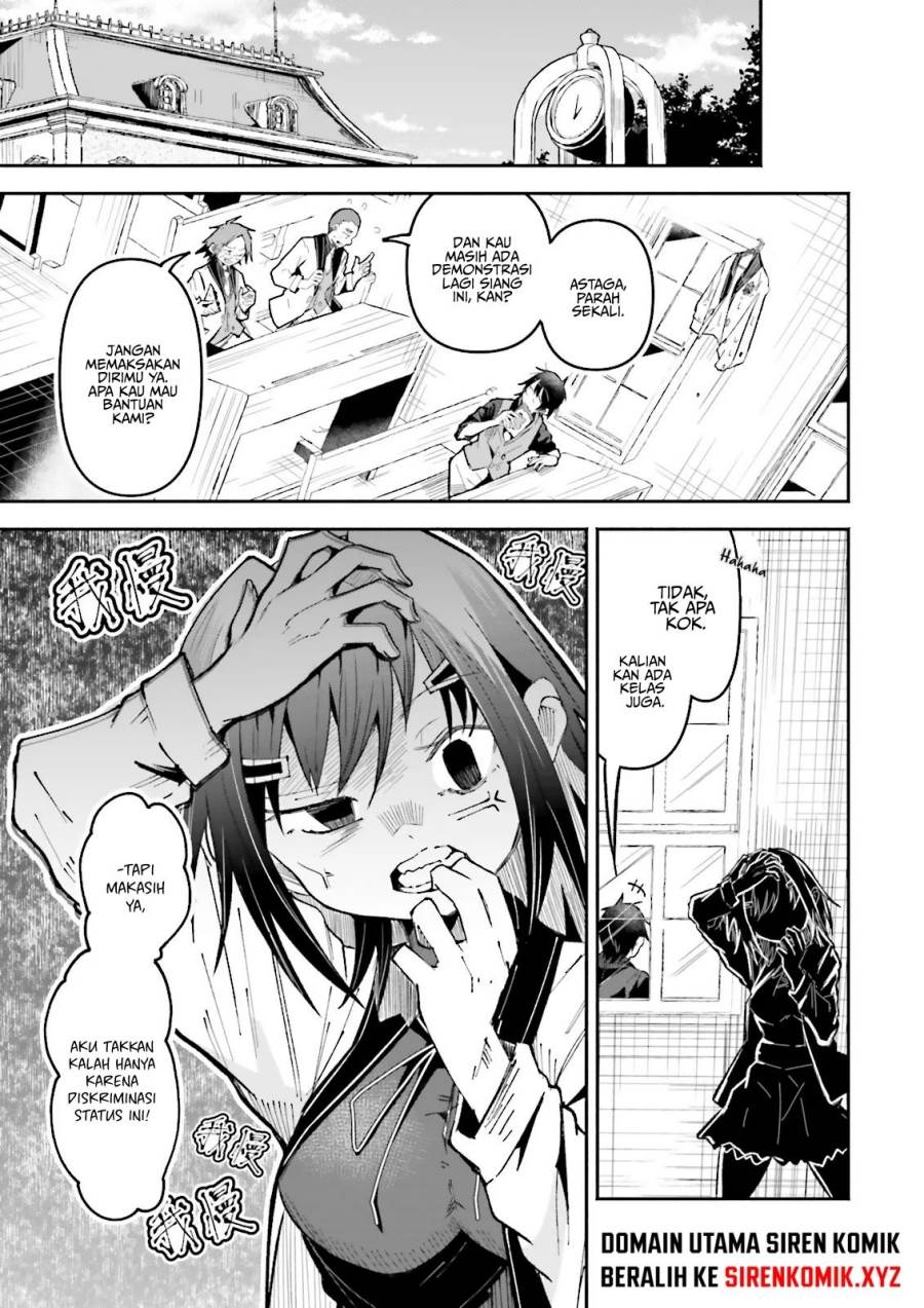 image-komik-isekai-de-haishin-katsudou-wo-shitara-tairyou-no-yandere-shinja-wo-umidashite-shimatta-ken-chapter-50-11/27