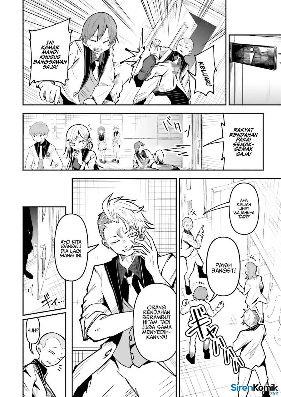 image-komik-isekai-de-haishin-katsudou-wo-shitara-tairyou-no-yandere-shinja-wo-umidashite-shimatta-ken-chapter-50-12/27