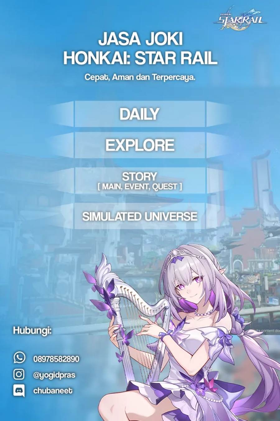 image-komik-isekai-de-haishin-katsudou-wo-shitara-tairyou-no-yandere-shinja-wo-umidashite-shimatta-ken-chapter-50-26/27