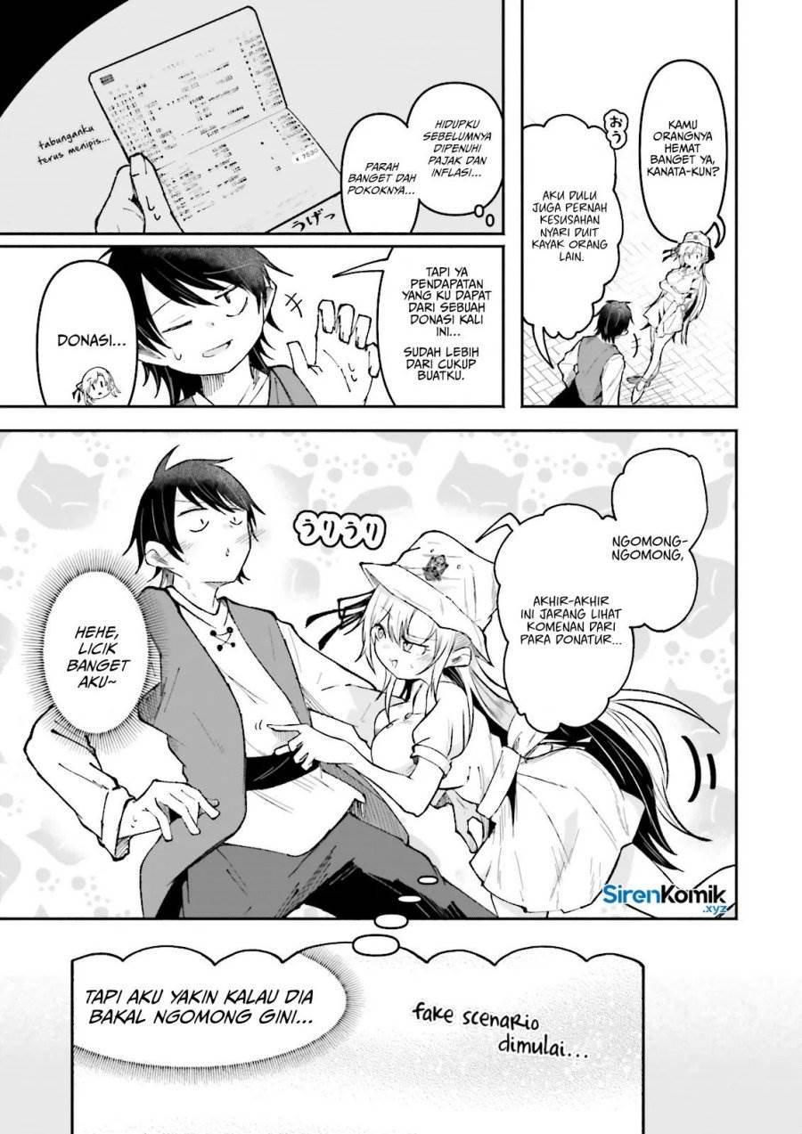 image-komik-isekai-de-haishin-katsudou-wo-shitara-tairyou-no-yandere-shinja-wo-umidashite-shimatta-ken-chapter-51-9/30