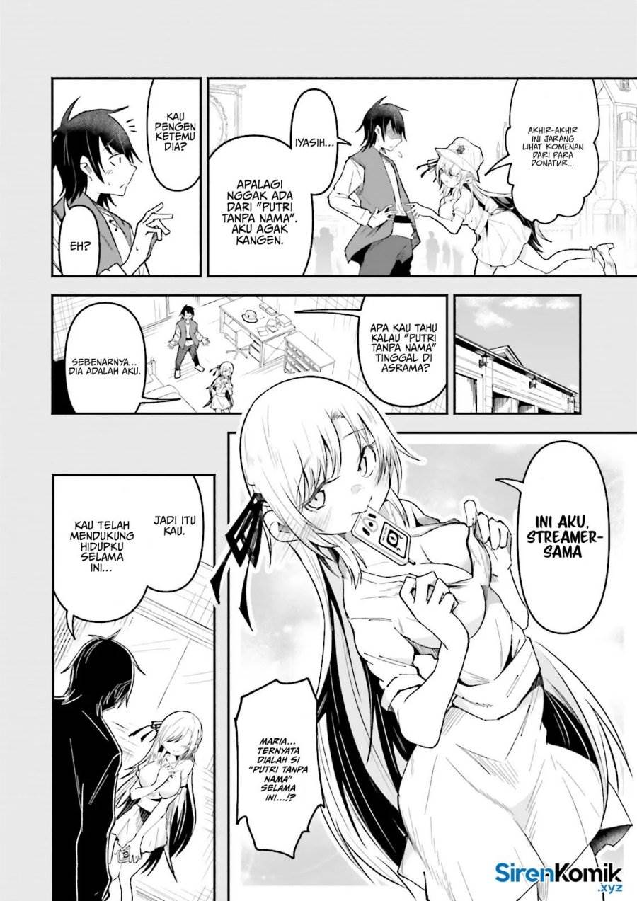 image-komik-isekai-de-haishin-katsudou-wo-shitara-tairyou-no-yandere-shinja-wo-umidashite-shimatta-ken-chapter-51-10/30