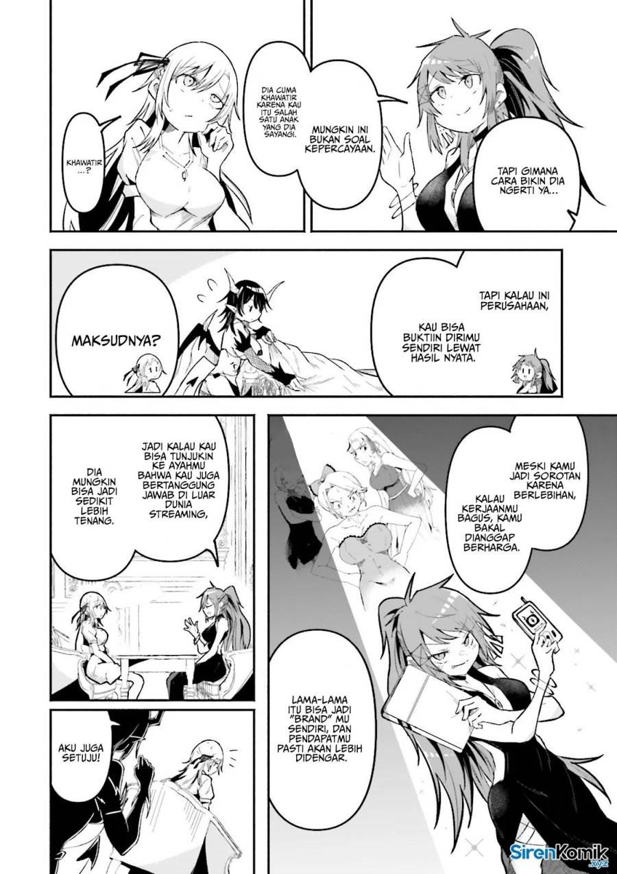 image-komik-isekai-de-haishin-katsudou-wo-shitara-tairyou-no-yandere-shinja-wo-umidashite-shimatta-ken-chapter-51-16/30