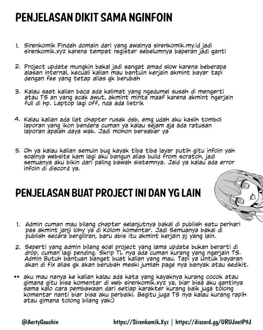 image-komik-isekai-de-haishin-katsudou-wo-shitara-tairyou-no-yandere-shinja-wo-umidashite-shimatta-ken-chapter-51-26/30