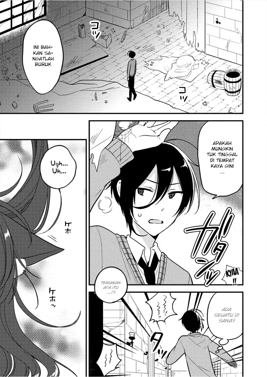 image-komik-isekai-de-kojiin-wo-hiraitakedo-nazeka-darehitori-sudatou-to-shinai-ken-chapter-1-5/20