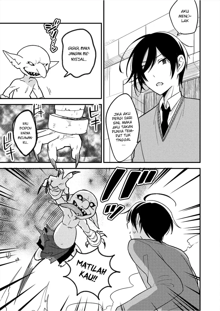 image-komik-isekai-de-kojiin-wo-hiraitakedo-nazeka-darehitori-sudatou-to-shinai-ken-chapter-1-7/20