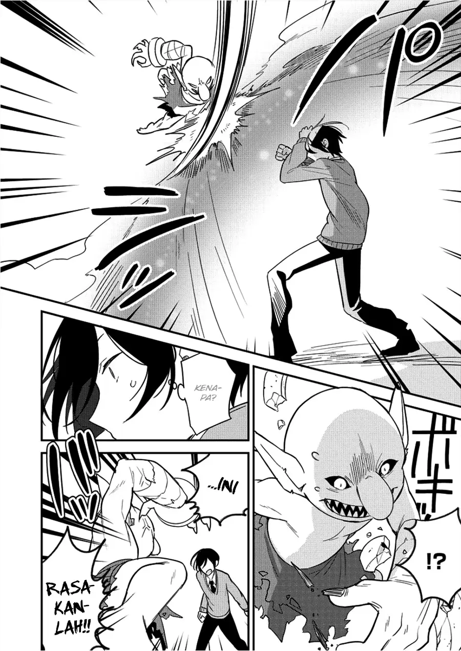 image-komik-isekai-de-kojiin-wo-hiraitakedo-nazeka-darehitori-sudatou-to-shinai-ken-chapter-1-8/20