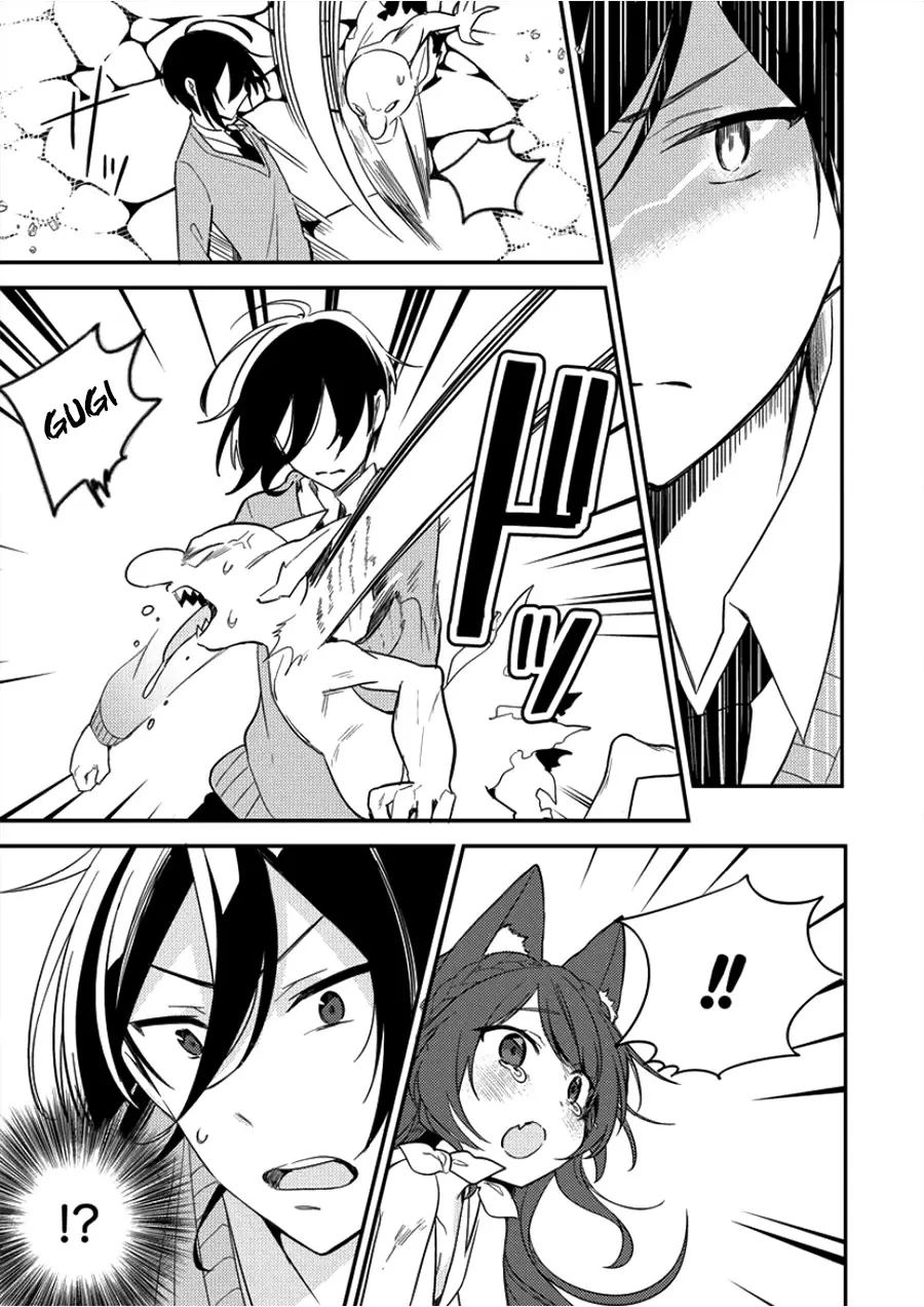 image-komik-isekai-de-kojiin-wo-hiraitakedo-nazeka-darehitori-sudatou-to-shinai-ken-chapter-1-9/20