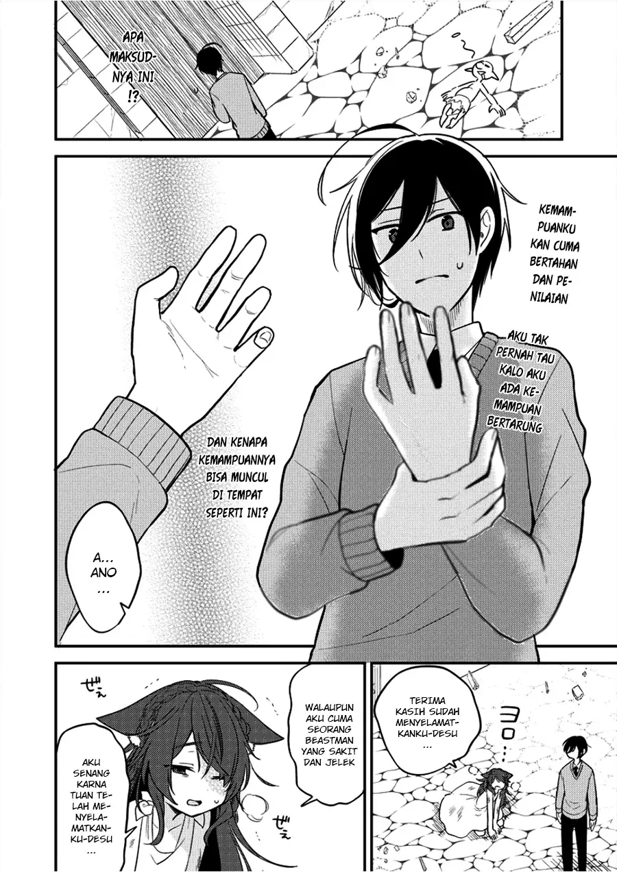 image-komik-isekai-de-kojiin-wo-hiraitakedo-nazeka-darehitori-sudatou-to-shinai-ken-chapter-1-10/20