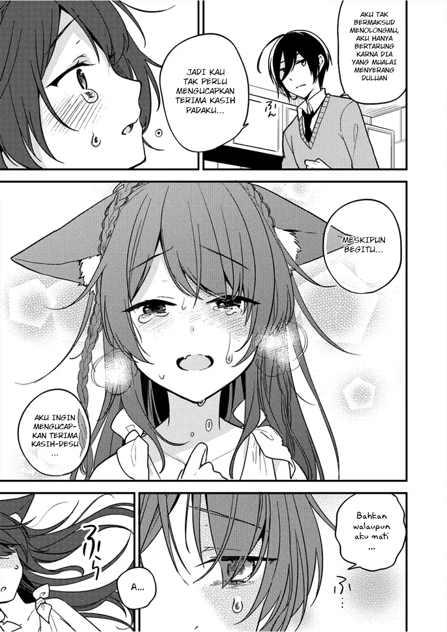 image-komik-isekai-de-kojiin-wo-hiraitakedo-nazeka-darehitori-sudatou-to-shinai-ken-chapter-1-11/20