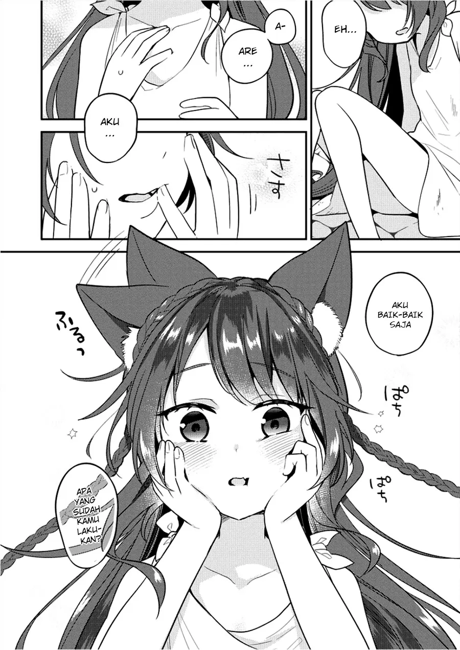 image-komik-isekai-de-kojiin-wo-hiraitakedo-nazeka-darehitori-sudatou-to-shinai-ken-chapter-1-14/20