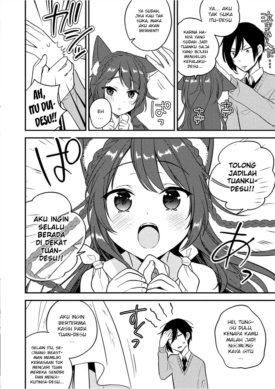 image-komik-isekai-de-kojiin-wo-hiraitakedo-nazeka-darehitori-sudatou-to-shinai-ken-chapter-1-16/20