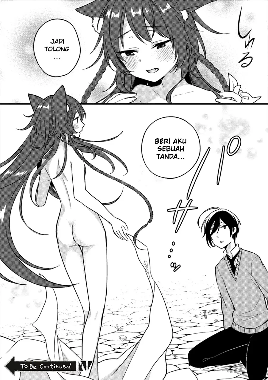 image-komik-isekai-de-kojiin-wo-hiraitakedo-nazeka-darehitori-sudatou-to-shinai-ken-chapter-1-17/20