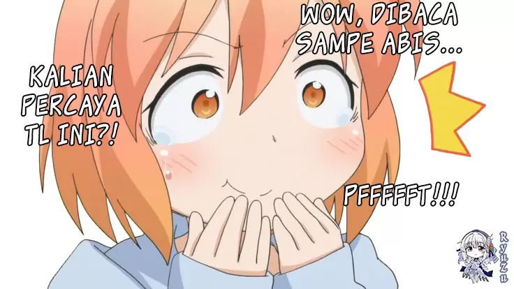 image-komik-isekai-de-kojiin-wo-hiraitakedo-nazeka-darehitori-sudatou-to-shinai-ken-chapter-1-18/20