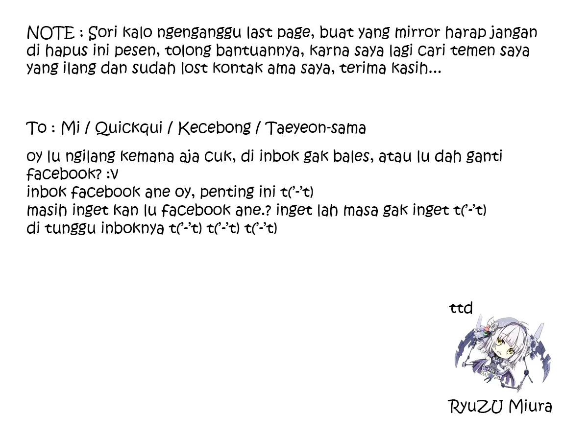 image-komik-isekai-de-kojiin-wo-hiraitakedo-nazeka-darehitori-sudatou-to-shinai-ken-chapter-1-19/20