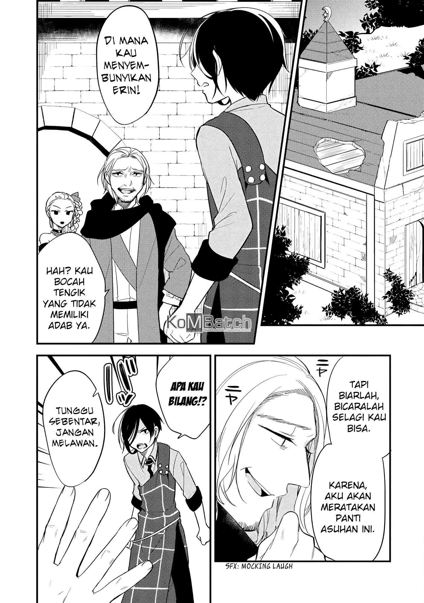 image-komik-isekai-de-kojiin-wo-hiraitakedo-nazeka-darehitori-sudatou-to-shinai-ken-chapter-10-5/21