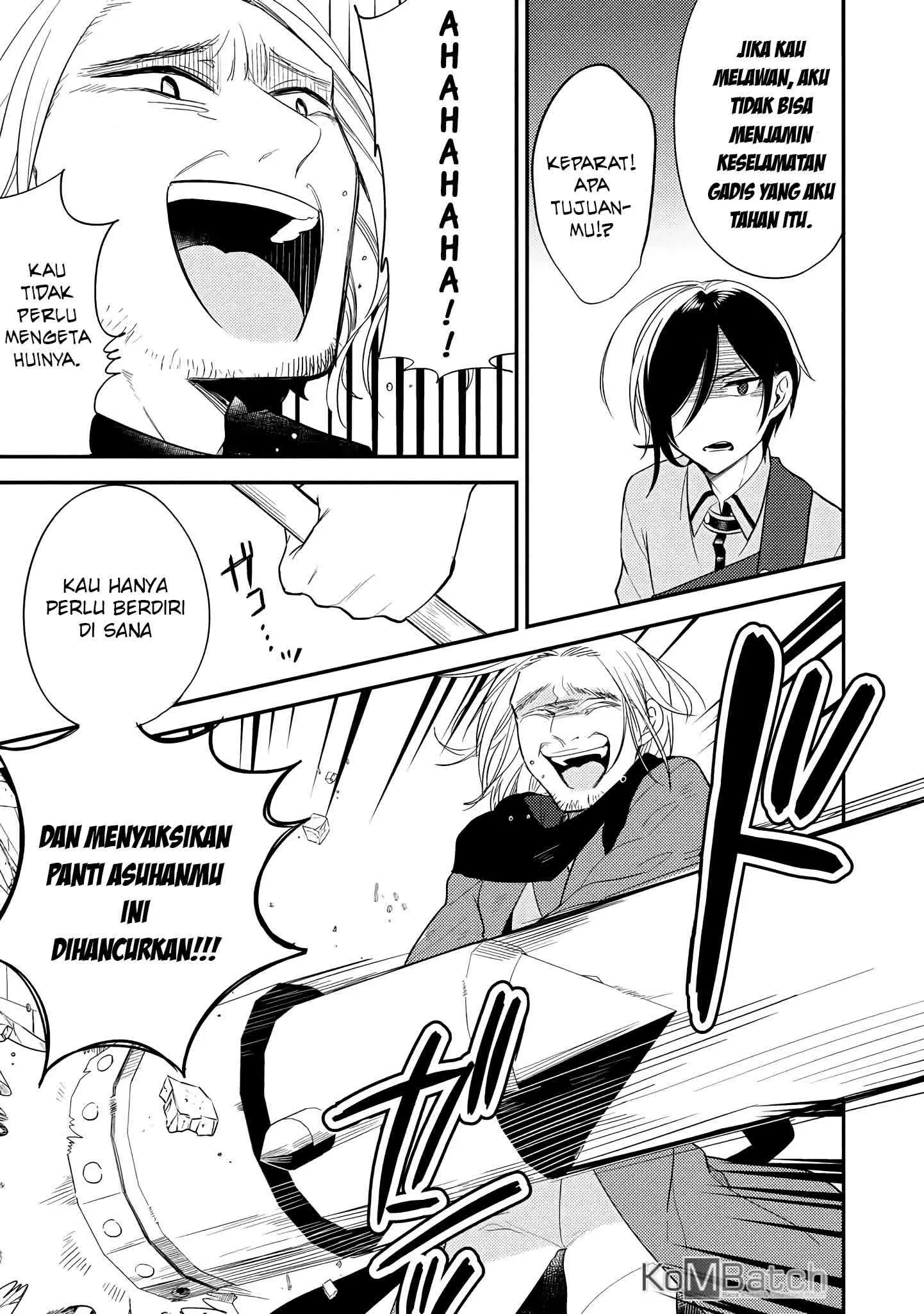 image-komik-isekai-de-kojiin-wo-hiraitakedo-nazeka-darehitori-sudatou-to-shinai-ken-chapter-10-6/21