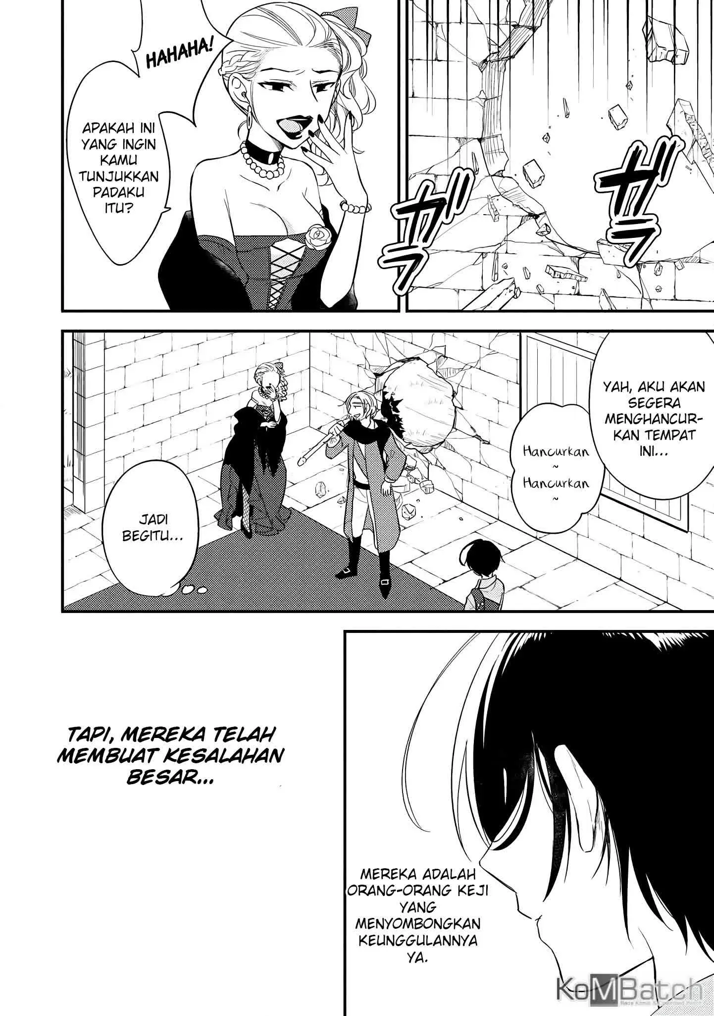 image-komik-isekai-de-kojiin-wo-hiraitakedo-nazeka-darehitori-sudatou-to-shinai-ken-chapter-10-7/21