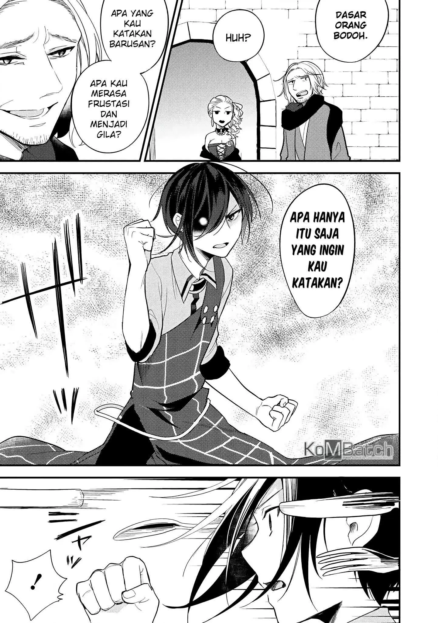 image-komik-isekai-de-kojiin-wo-hiraitakedo-nazeka-darehitori-sudatou-to-shinai-ken-chapter-10-8/21