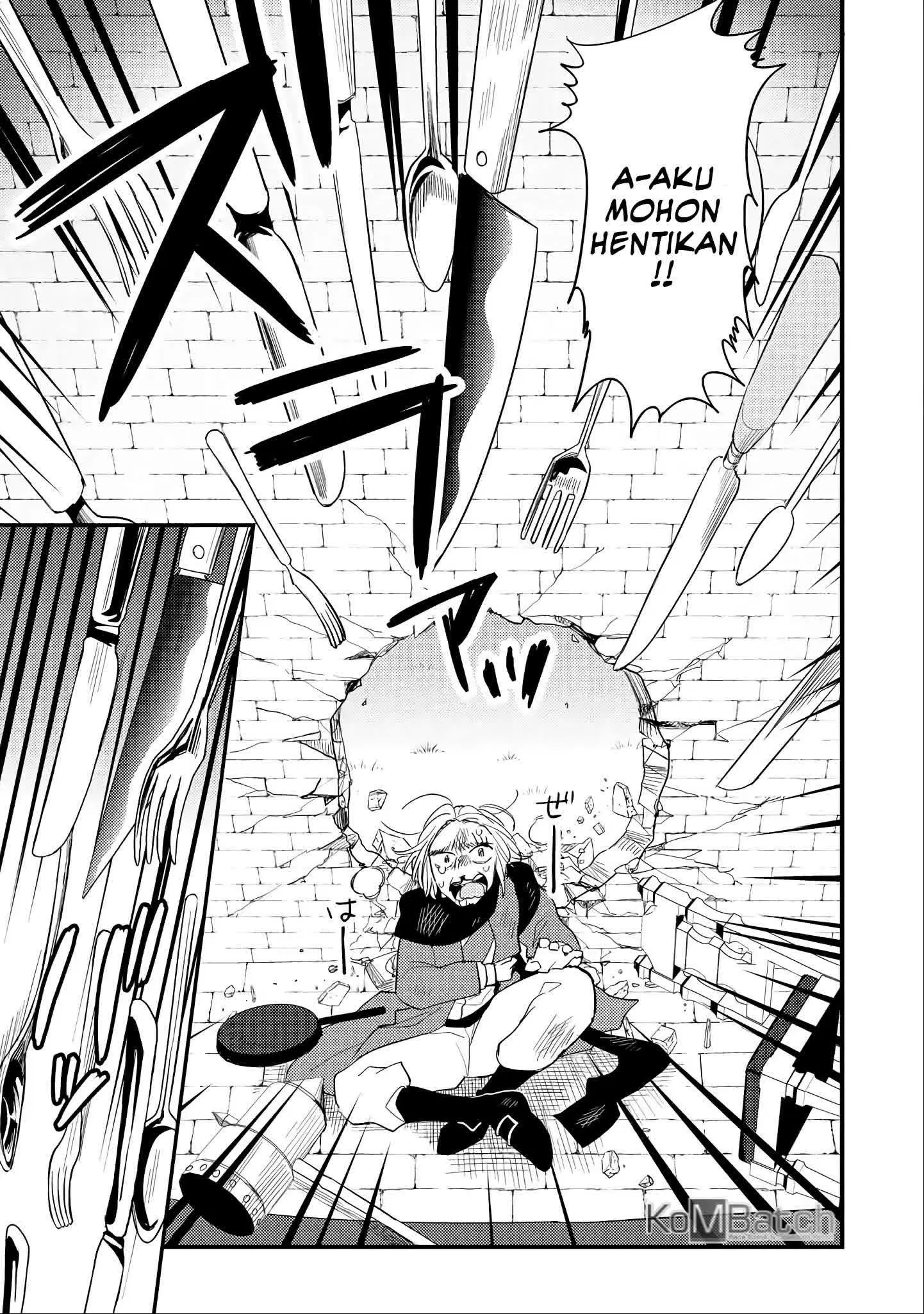 image-komik-isekai-de-kojiin-wo-hiraitakedo-nazeka-darehitori-sudatou-to-shinai-ken-chapter-10-10/21