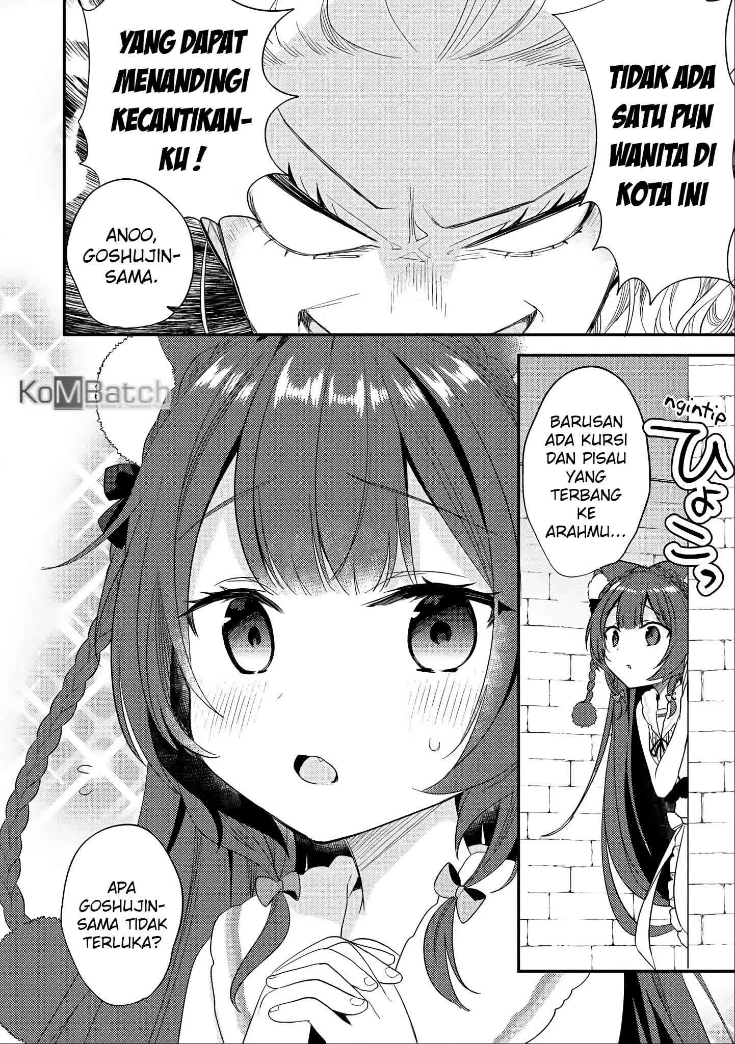 image-komik-isekai-de-kojiin-wo-hiraitakedo-nazeka-darehitori-sudatou-to-shinai-ken-chapter-10-15/21