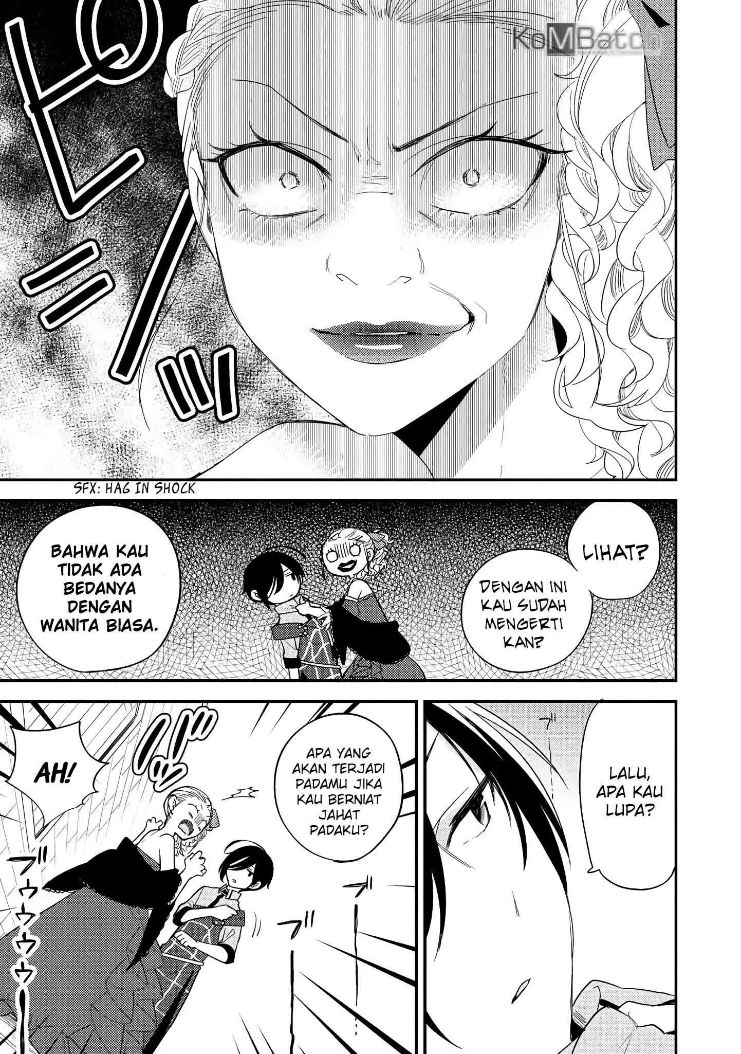 image-komik-isekai-de-kojiin-wo-hiraitakedo-nazeka-darehitori-sudatou-to-shinai-ken-chapter-10-16/21