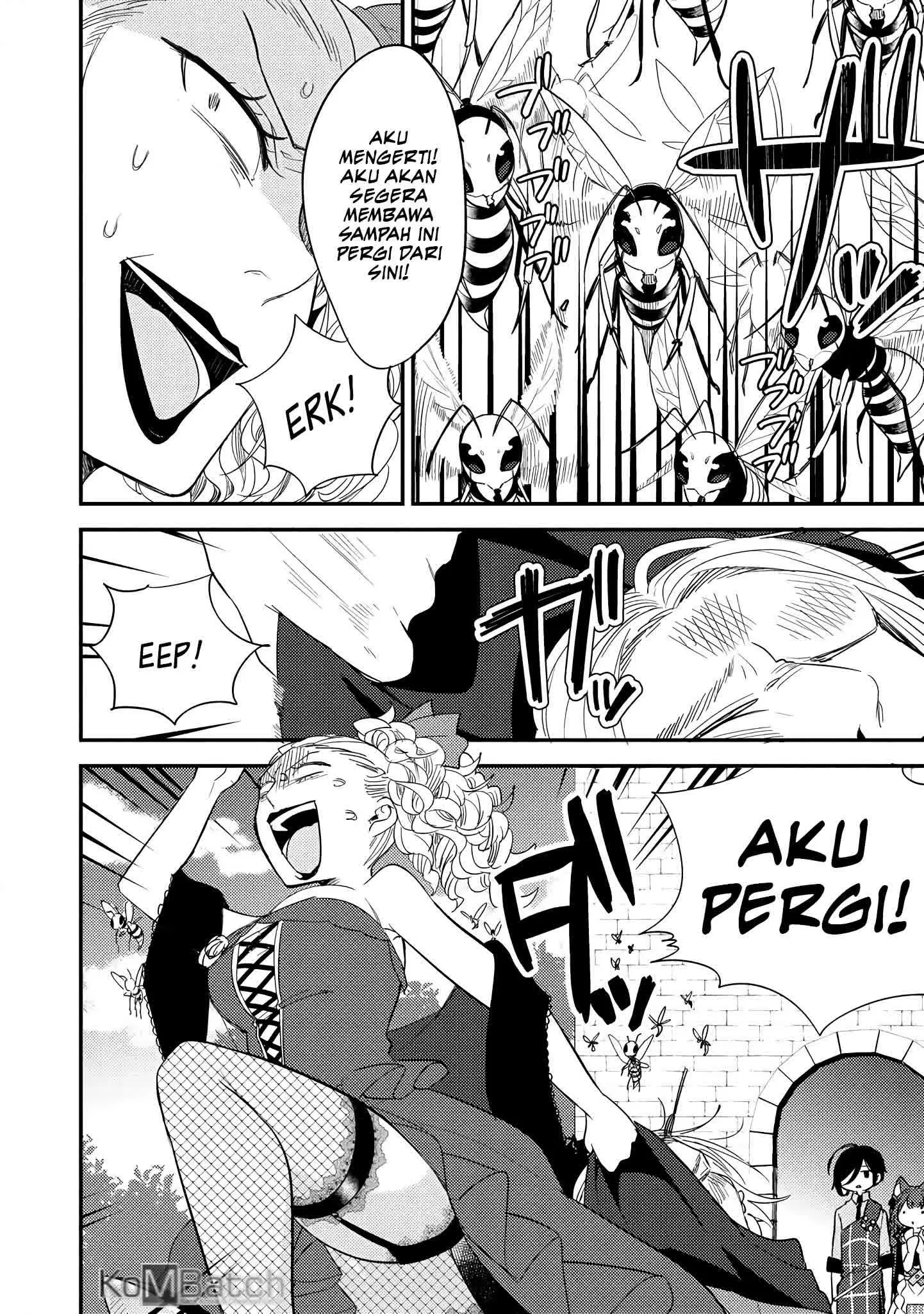 image-komik-isekai-de-kojiin-wo-hiraitakedo-nazeka-darehitori-sudatou-to-shinai-ken-chapter-10-17/21