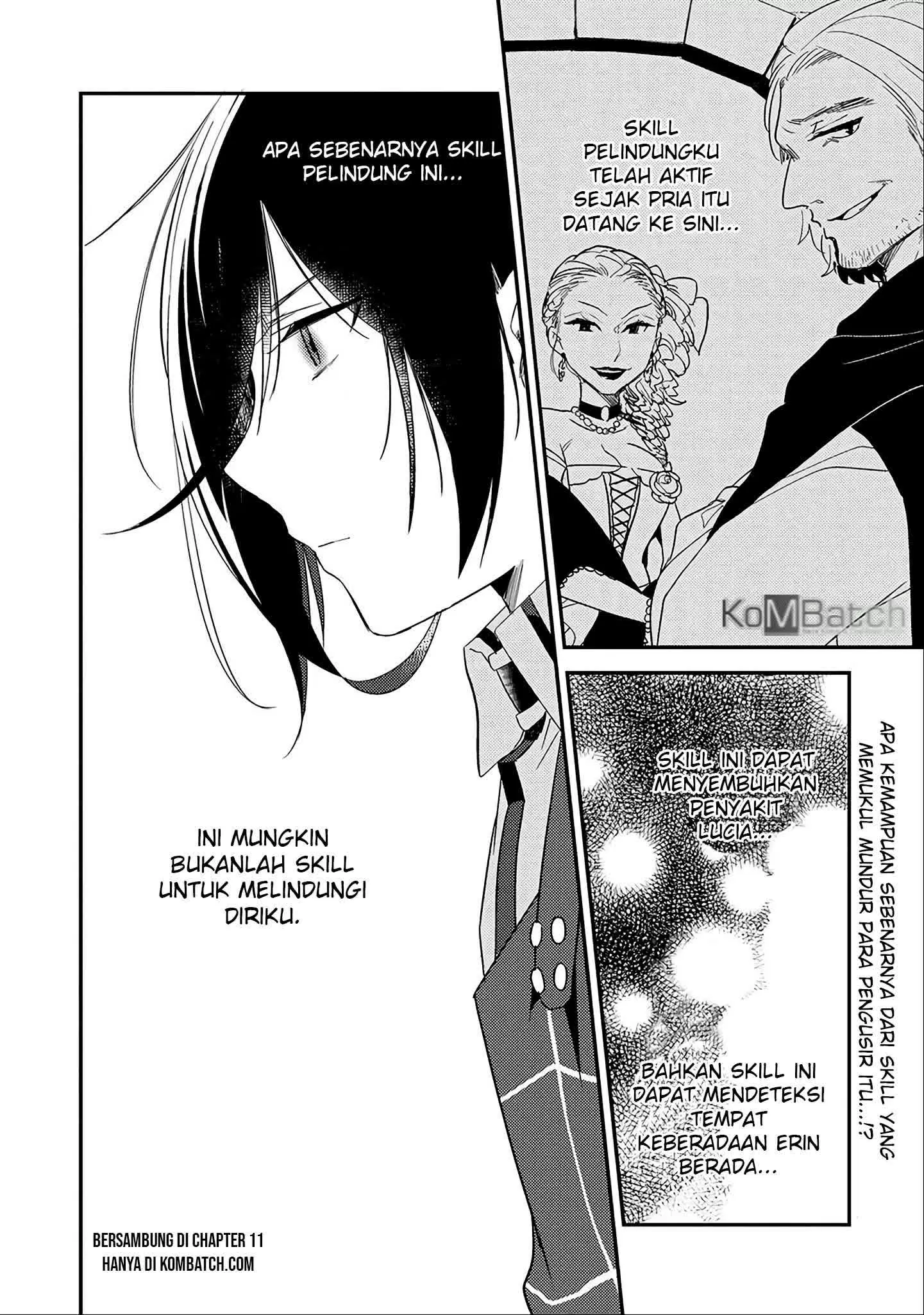 image-komik-isekai-de-kojiin-wo-hiraitakedo-nazeka-darehitori-sudatou-to-shinai-ken-chapter-10-19/21