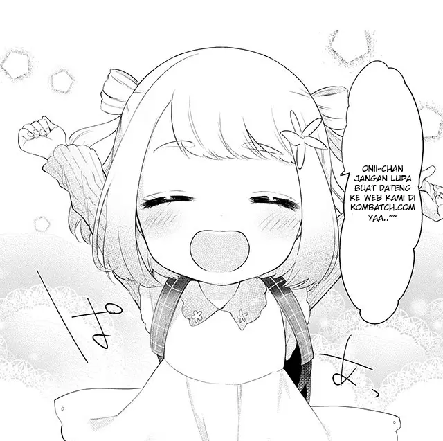 image-komik-isekai-de-kojiin-wo-hiraitakedo-nazeka-darehitori-sudatou-to-shinai-ken-chapter-10-20/21