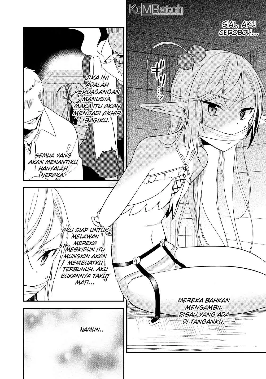 image-komik-isekai-de-kojiin-wo-hiraitakedo-nazeka-darehitori-sudatou-to-shinai-ken-chapter-11-3/22