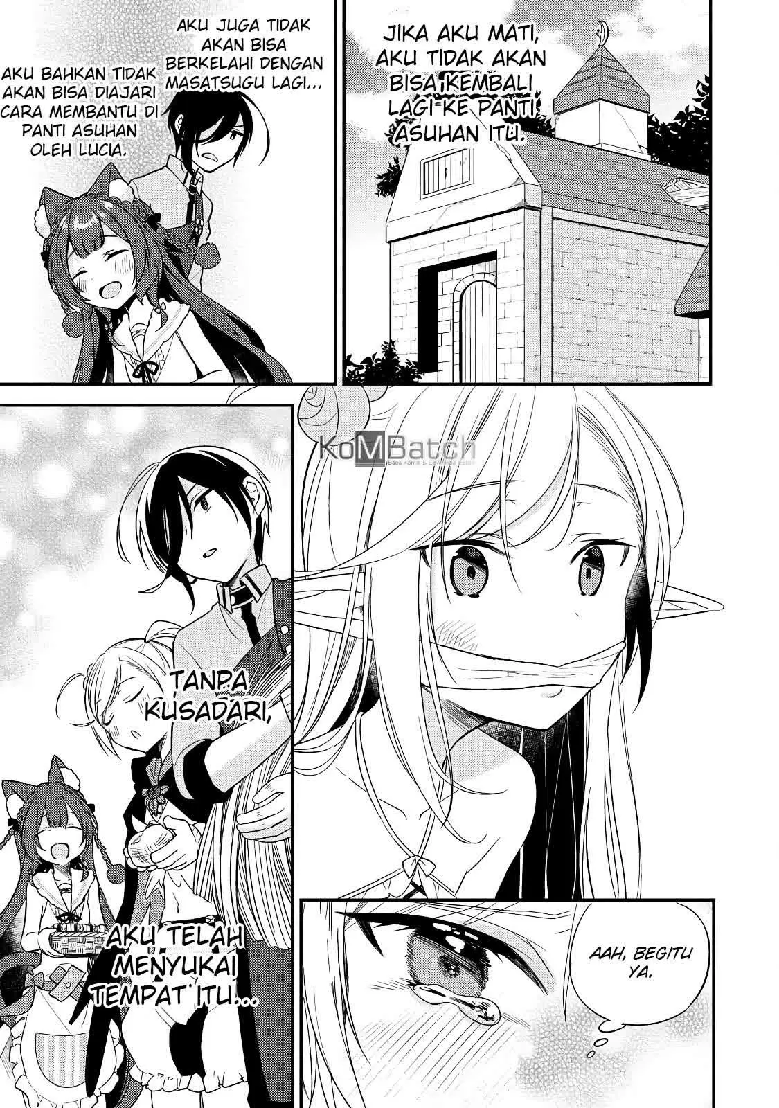 image-komik-isekai-de-kojiin-wo-hiraitakedo-nazeka-darehitori-sudatou-to-shinai-ken-chapter-11-4/22