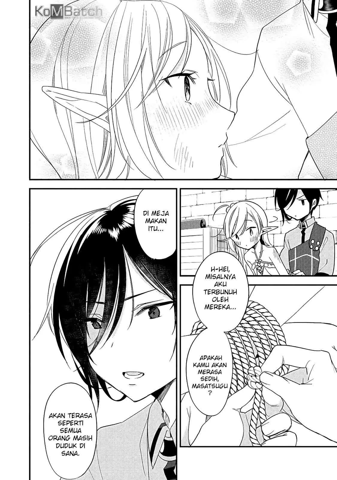 image-komik-isekai-de-kojiin-wo-hiraitakedo-nazeka-darehitori-sudatou-to-shinai-ken-chapter-11-9/22