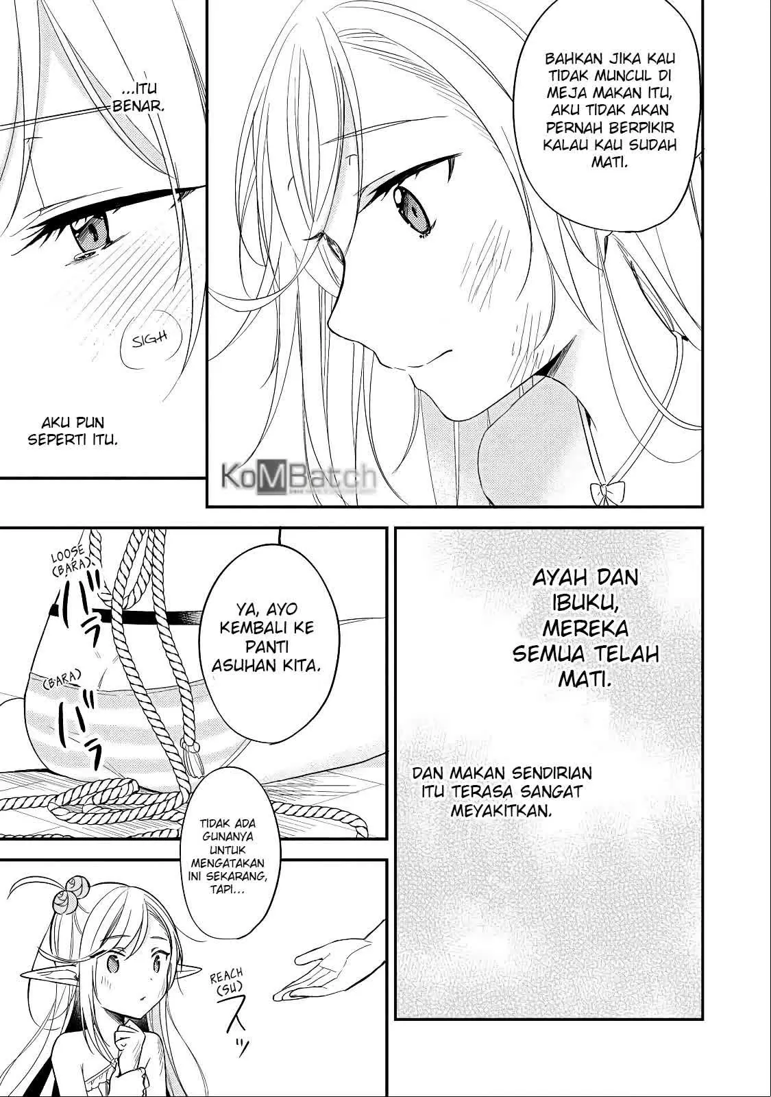 image-komik-isekai-de-kojiin-wo-hiraitakedo-nazeka-darehitori-sudatou-to-shinai-ken-chapter-11-10/22