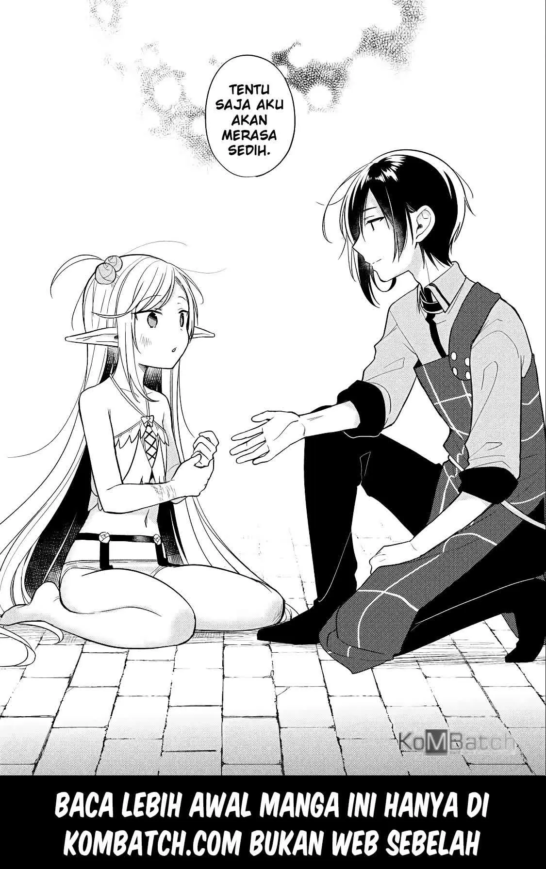 image-komik-isekai-de-kojiin-wo-hiraitakedo-nazeka-darehitori-sudatou-to-shinai-ken-chapter-11-11/22