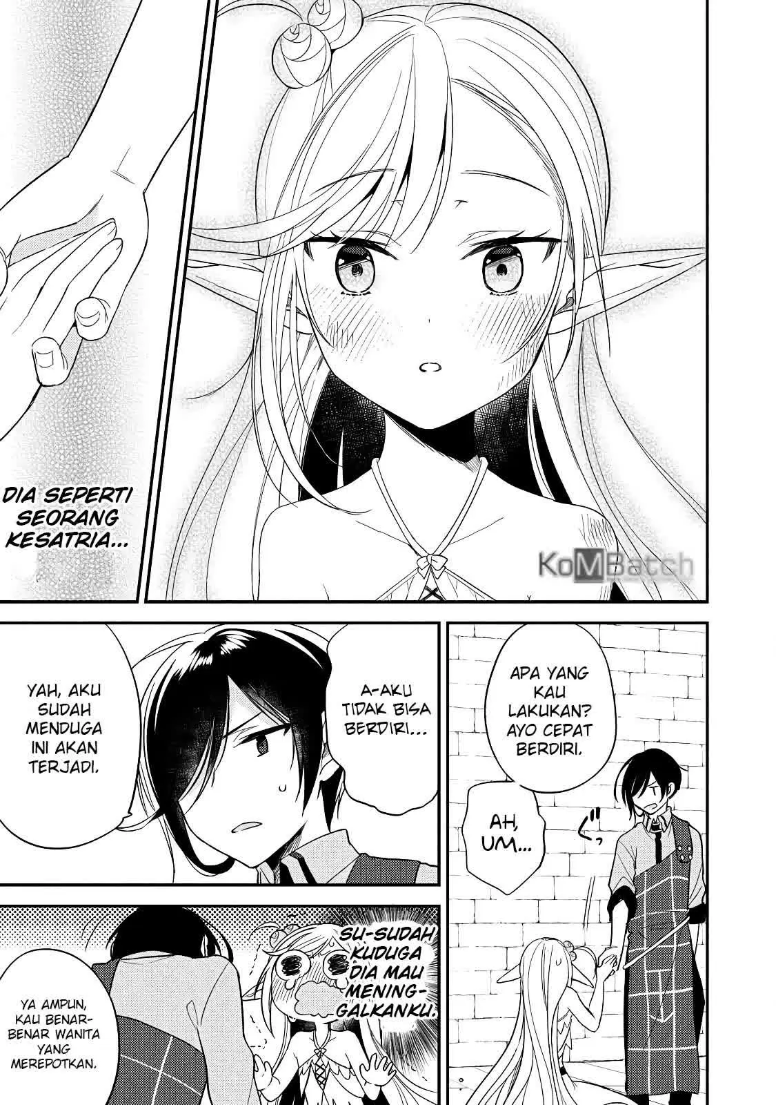 image-komik-isekai-de-kojiin-wo-hiraitakedo-nazeka-darehitori-sudatou-to-shinai-ken-chapter-11-12/22