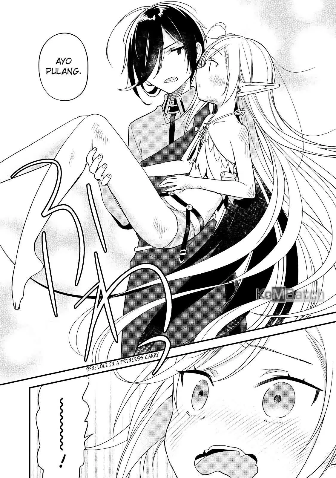 image-komik-isekai-de-kojiin-wo-hiraitakedo-nazeka-darehitori-sudatou-to-shinai-ken-chapter-11-13/22