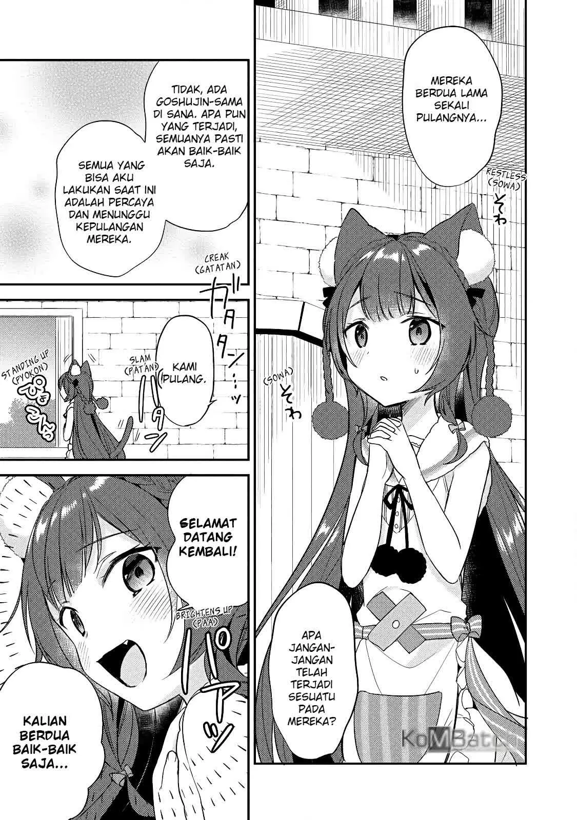 image-komik-isekai-de-kojiin-wo-hiraitakedo-nazeka-darehitori-sudatou-to-shinai-ken-chapter-11-16/22