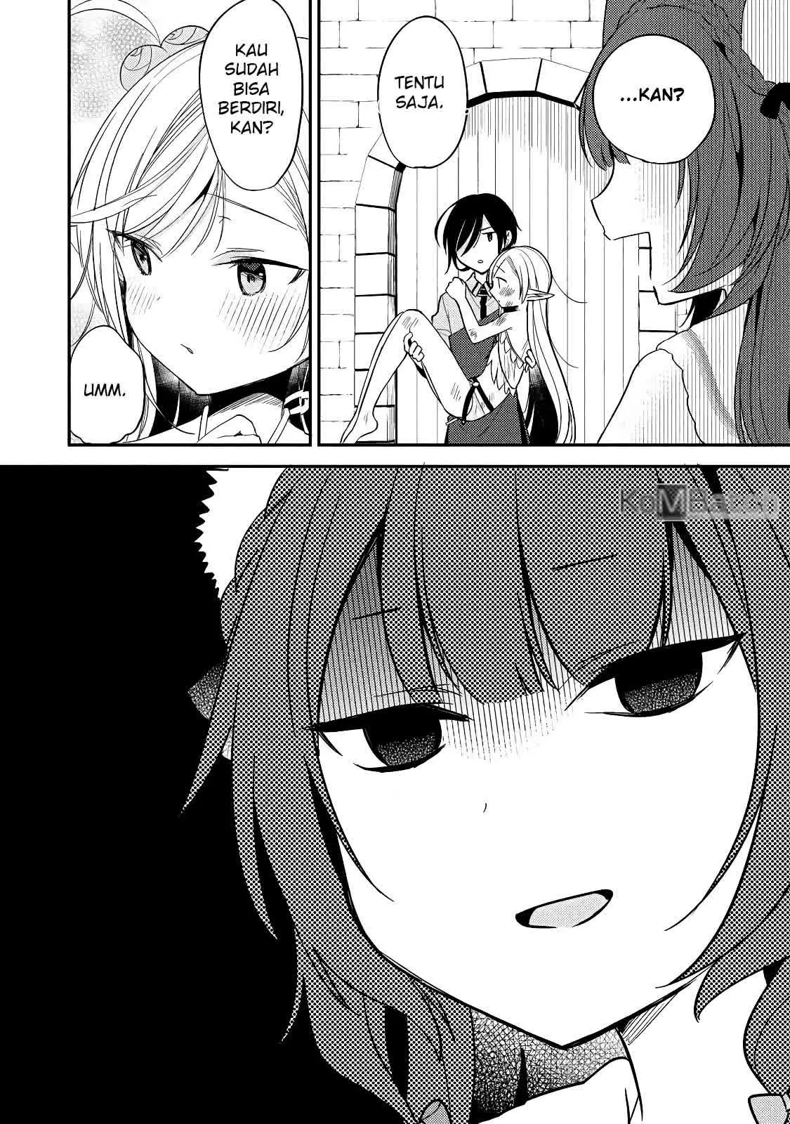 image-komik-isekai-de-kojiin-wo-hiraitakedo-nazeka-darehitori-sudatou-to-shinai-ken-chapter-11-17/22