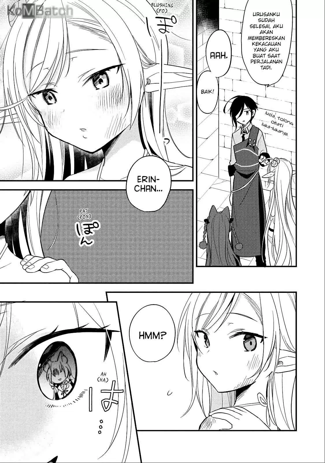 image-komik-isekai-de-kojiin-wo-hiraitakedo-nazeka-darehitori-sudatou-to-shinai-ken-chapter-11-18/22