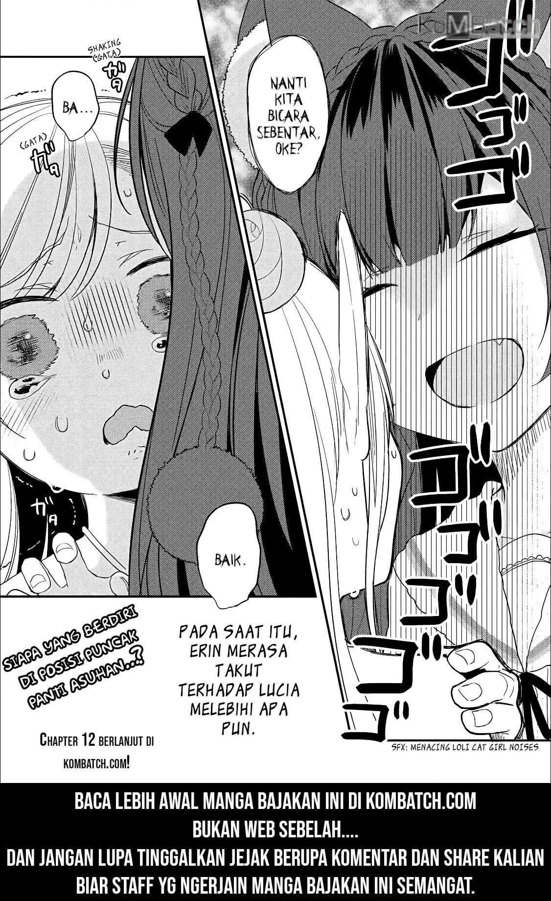 image-komik-isekai-de-kojiin-wo-hiraitakedo-nazeka-darehitori-sudatou-to-shinai-ken-chapter-11-19/22