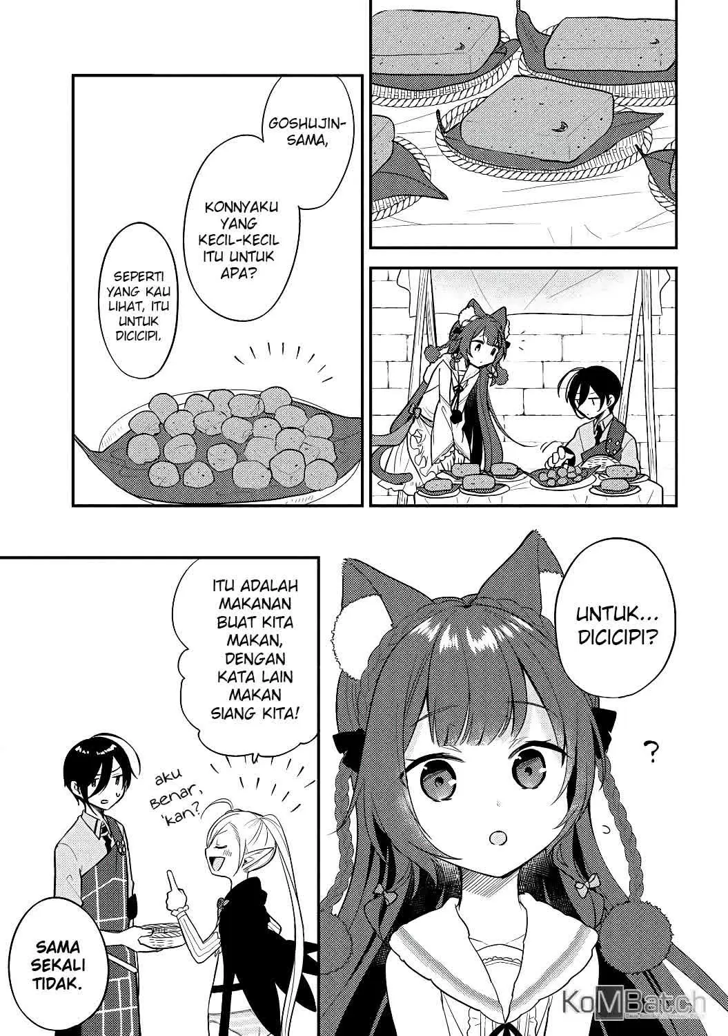 image-komik-isekai-de-kojiin-wo-hiraitakedo-nazeka-darehitori-sudatou-to-shinai-ken-chapter-12-4/20