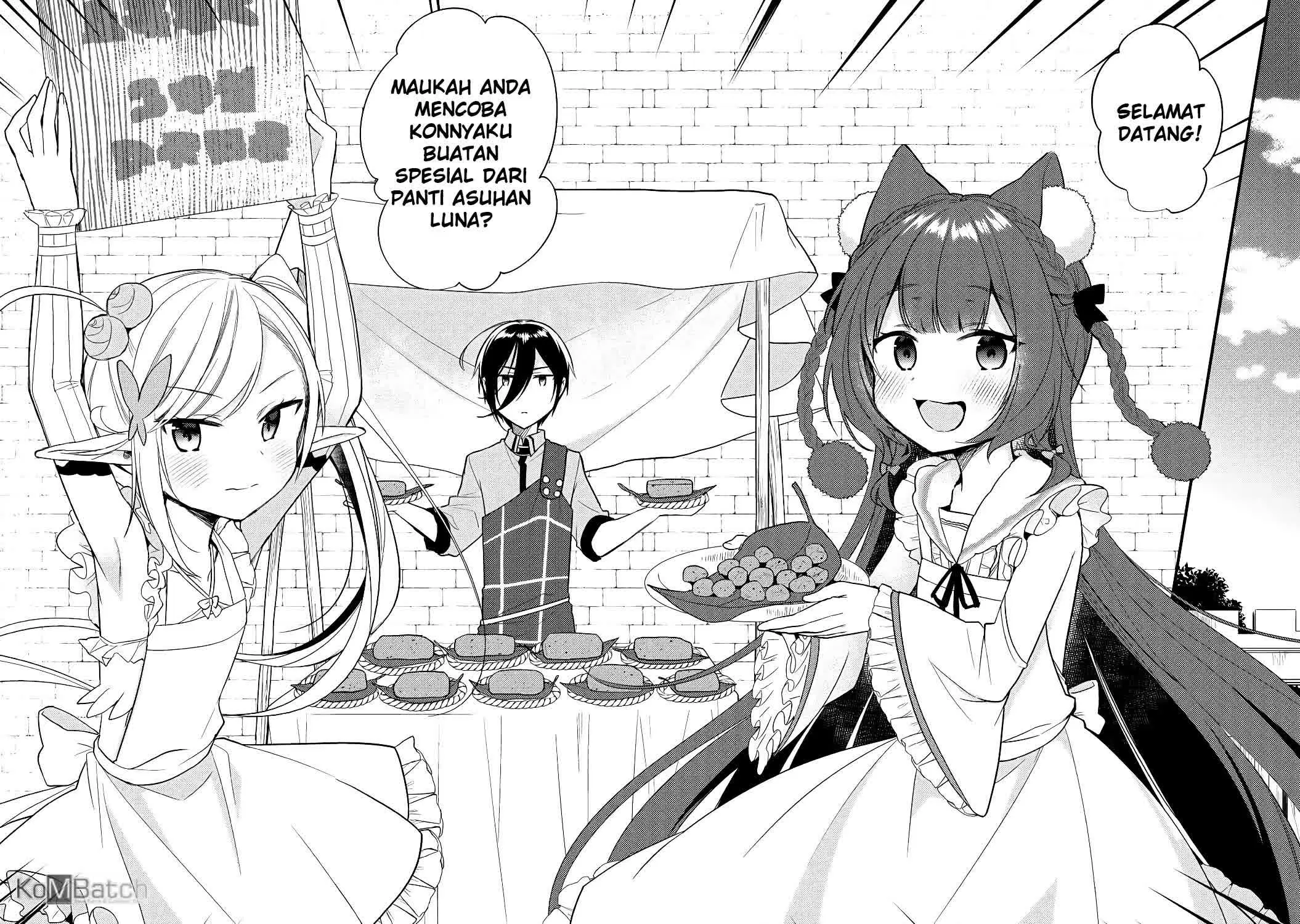 image-komik-isekai-de-kojiin-wo-hiraitakedo-nazeka-darehitori-sudatou-to-shinai-ken-chapter-12-7/20