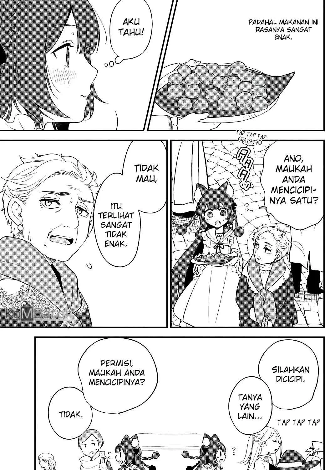 image-komik-isekai-de-kojiin-wo-hiraitakedo-nazeka-darehitori-sudatou-to-shinai-ken-chapter-12-9/20